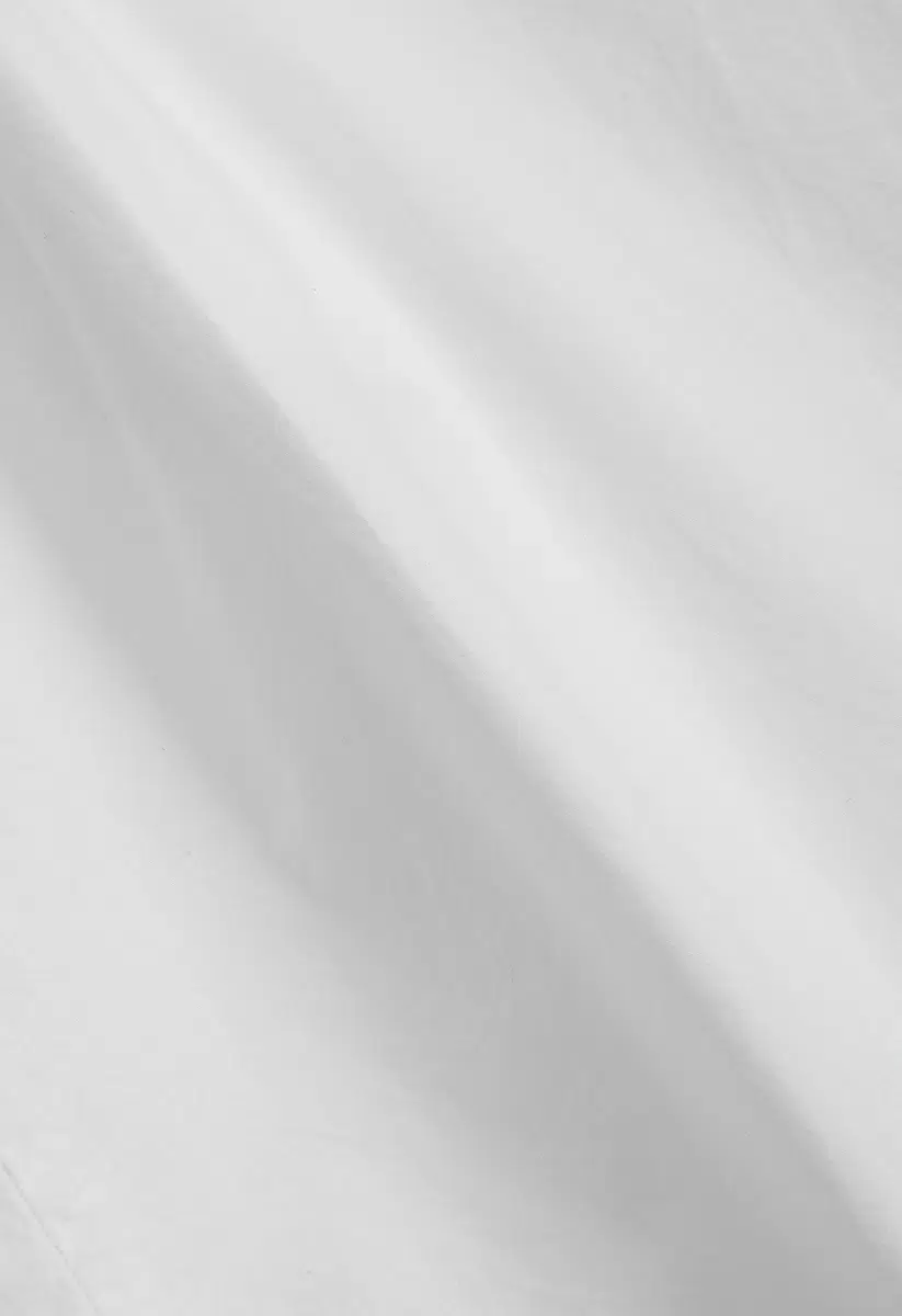 thumbnail-9